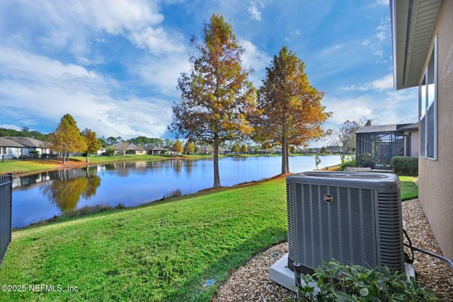 782 WILD CYPRESS Circle, Ponte Vedra, FL 32081