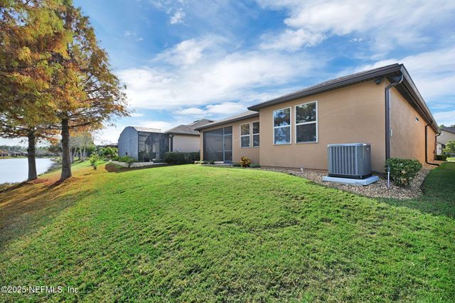 782 WILD CYPRESS Circle, Ponte Vedra, FL 32081