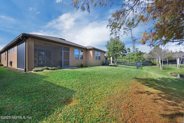 782 WILD CYPRESS Circle, Ponte Vedra, FL 32081