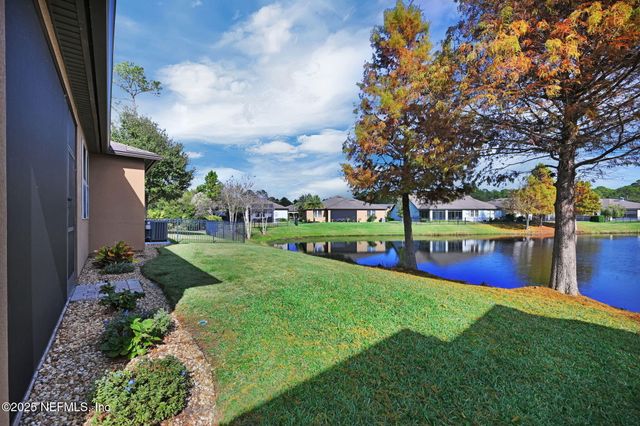 782 WILD CYPRESS Circle, Ponte Vedra, FL 32081