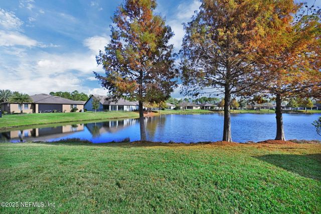 782 WILD CYPRESS Circle, Ponte Vedra, FL 32081