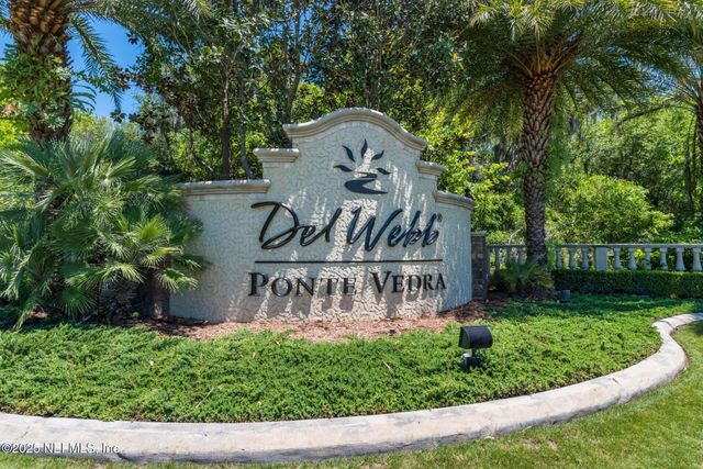 782 WILD CYPRESS Circle, Ponte Vedra, FL 32081