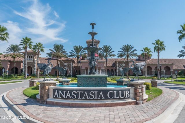 782 WILD CYPRESS Circle, Ponte Vedra, FL 32081