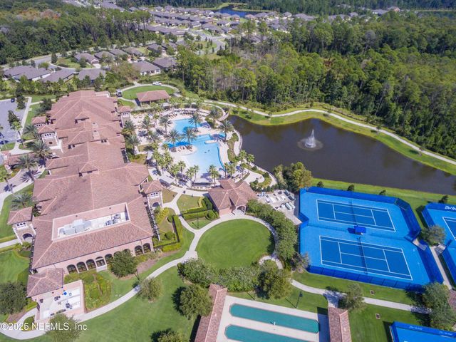 782 WILD CYPRESS Circle, Ponte Vedra, FL 32081