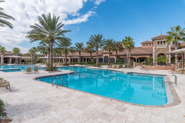 782 WILD CYPRESS Circle, Ponte Vedra, FL 32081