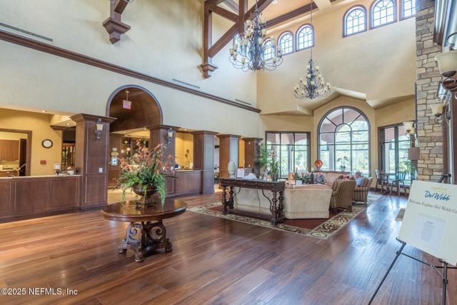 782 WILD CYPRESS Circle, Ponte Vedra, FL 32081