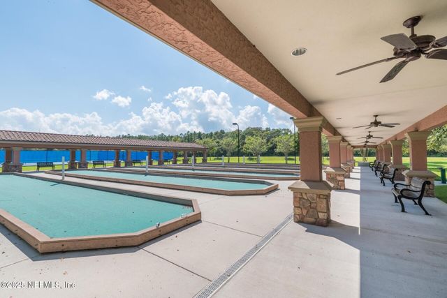 782 WILD CYPRESS Circle, Ponte Vedra, FL 32081