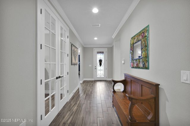 782 WILD CYPRESS Circle, Ponte Vedra, FL 32081