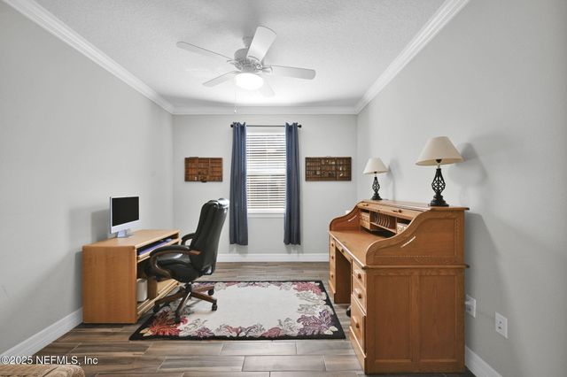 782 WILD CYPRESS Circle, Ponte Vedra, FL 32081