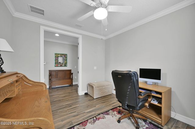 782 WILD CYPRESS Circle, Ponte Vedra, FL 32081