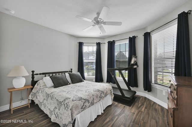 782 WILD CYPRESS Circle, Ponte Vedra, FL 32081