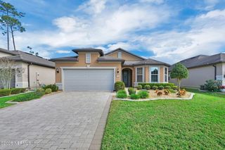 782 WILD CYPRESS Circle, Ponte Vedra, FL 32081