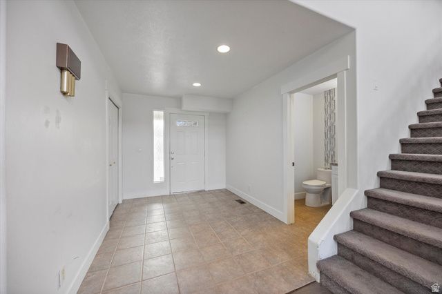 3788 W NEW VILLAGE RD, West Jordan, UT 84088