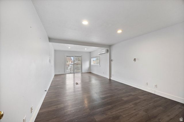 3788 W NEW VILLAGE RD, West Jordan, UT 84088