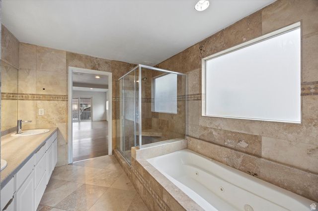 3788 W NEW VILLAGE RD, West Jordan, UT 84088