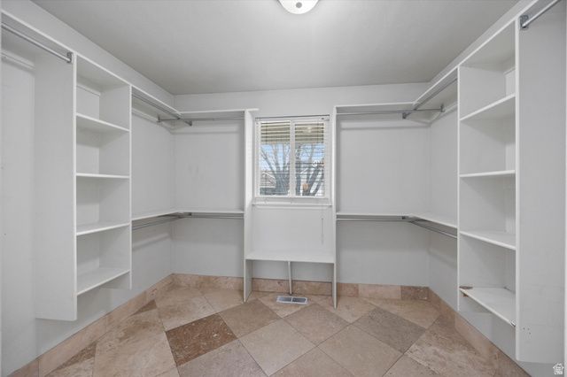 3788 W NEW VILLAGE RD, West Jordan, UT 84088