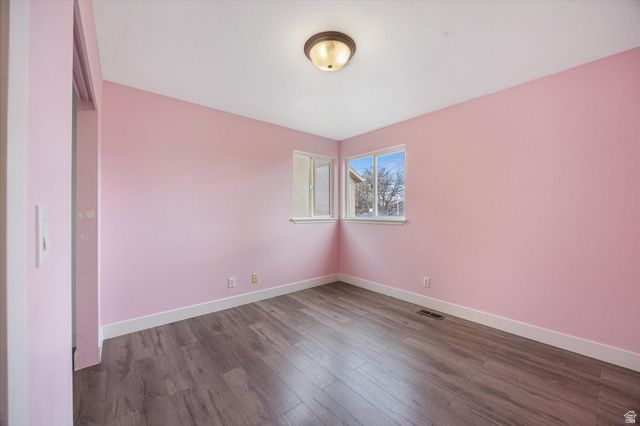 3788 W NEW VILLAGE RD, West Jordan, UT 84088