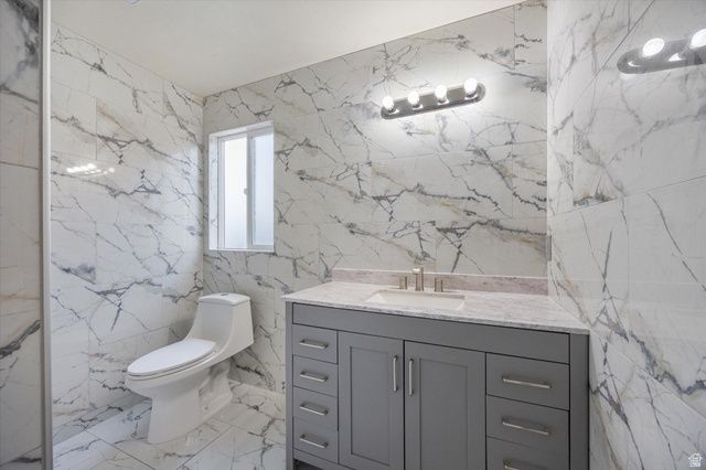 3788 W NEW VILLAGE RD, West Jordan, UT 84088