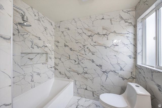 3788 W NEW VILLAGE RD, West Jordan, UT 84088