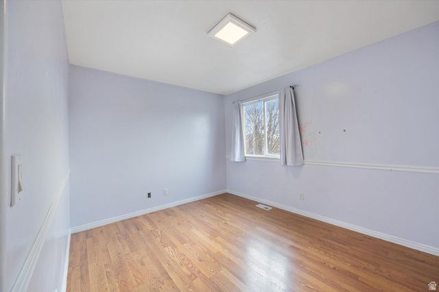 3788 W NEW VILLAGE RD, West Jordan, UT 84088