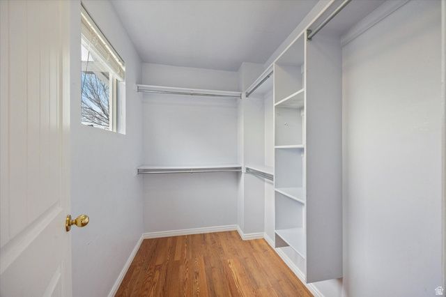 3788 W NEW VILLAGE RD, West Jordan, UT 84088