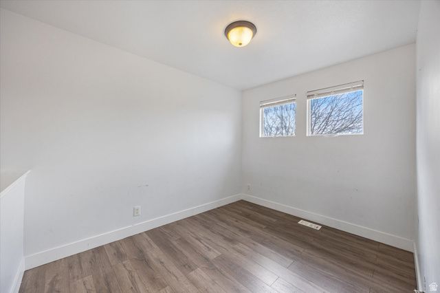 3788 W NEW VILLAGE RD, West Jordan, UT 84088