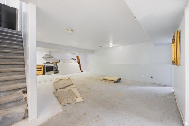 3788 W NEW VILLAGE RD, West Jordan, UT 84088