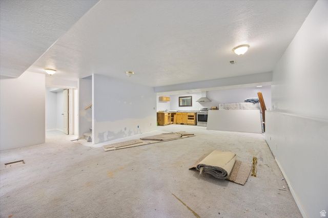 3788 W NEW VILLAGE RD, West Jordan, UT 84088