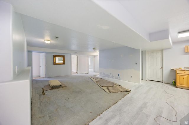 3788 W NEW VILLAGE RD, West Jordan, UT 84088