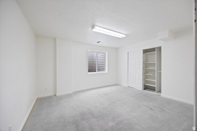 3788 W NEW VILLAGE RD, West Jordan, UT 84088