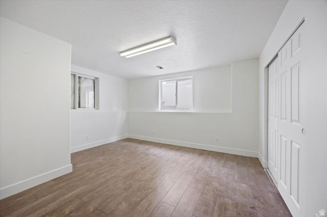 3788 W NEW VILLAGE RD, West Jordan, UT 84088