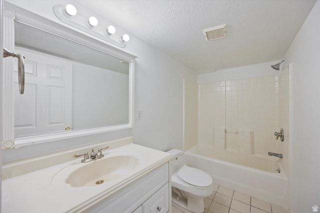 3788 W NEW VILLAGE RD, West Jordan, UT 84088