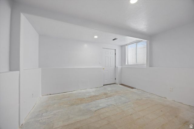 3788 W NEW VILLAGE RD, West Jordan, UT 84088