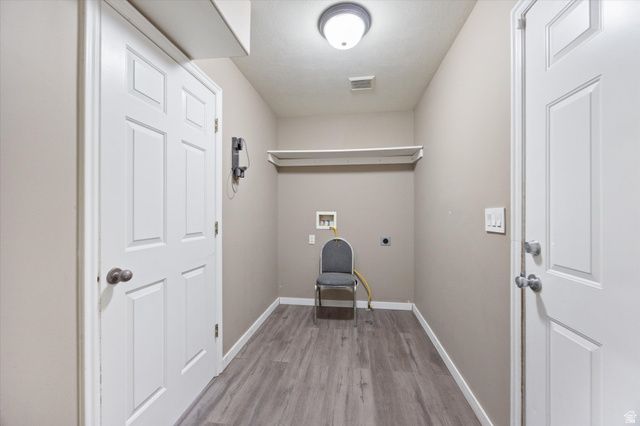 3788 W NEW VILLAGE RD, West Jordan, UT 84088