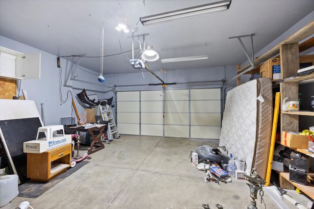 3788 W NEW VILLAGE RD, West Jordan, UT 84088