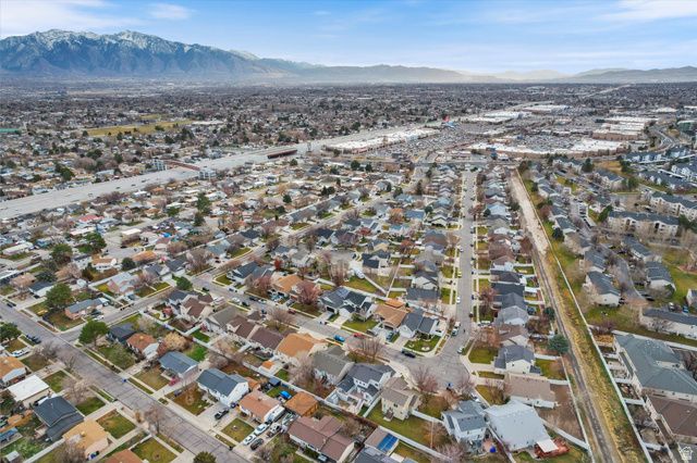 3788 W NEW VILLAGE RD, West Jordan, UT 84088