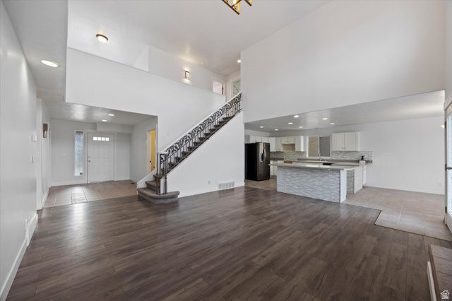 3788 W NEW VILLAGE RD, West Jordan, UT 84088