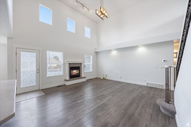 3788 W NEW VILLAGE RD, West Jordan, UT 84088