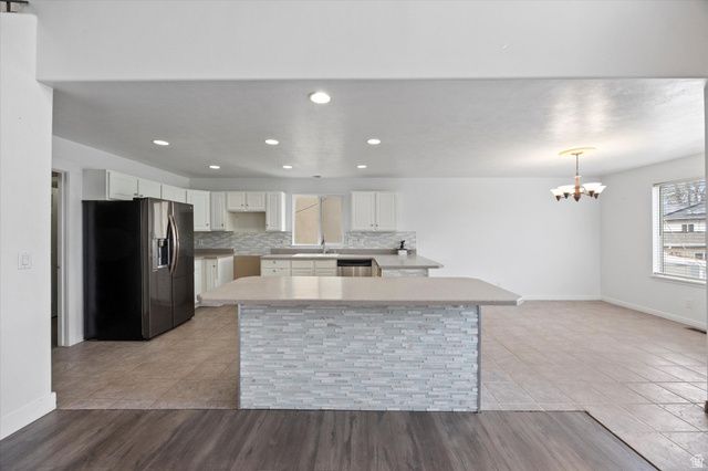 3788 W NEW VILLAGE RD, West Jordan, UT 84088