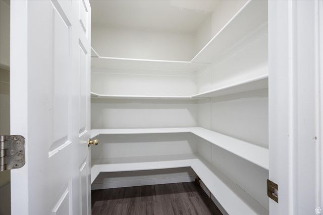 3788 W NEW VILLAGE RD, West Jordan, UT 84088