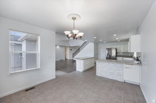 3788 W NEW VILLAGE RD, West Jordan, UT 84088