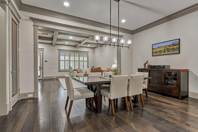 416 W 18th Street, Houston, TX 77008