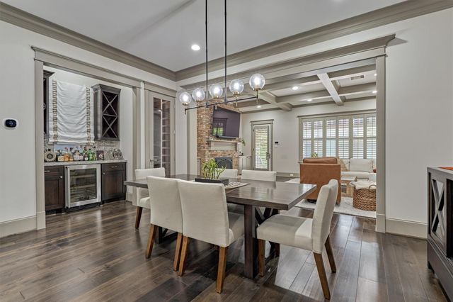 416 W 18th Street, Houston, TX 77008