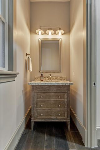 416 W 18th Street, Houston, TX 77008