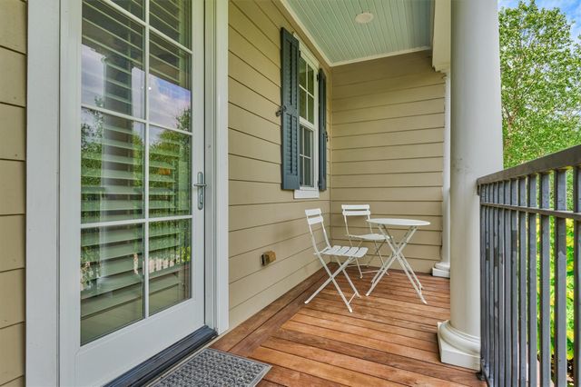 416 W 18th Street, Houston, TX 77008