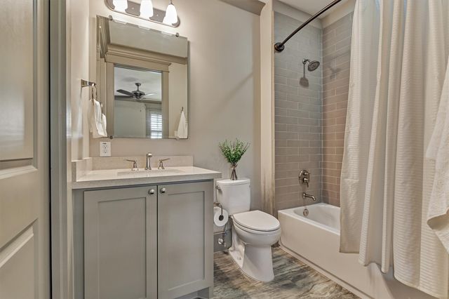 416 W 18th Street, Houston, TX 77008