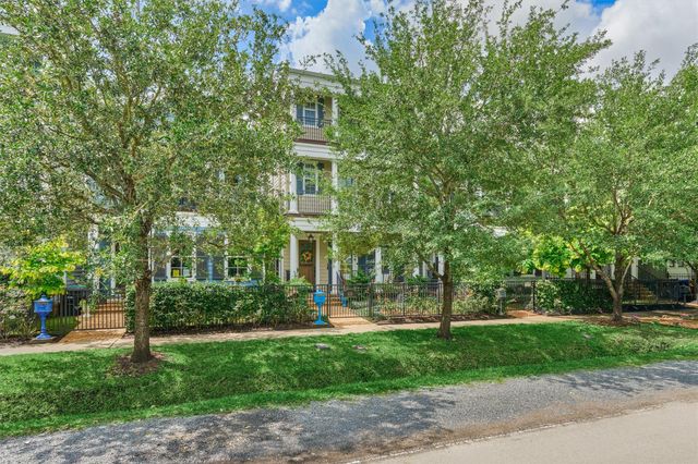 416 W 18th Street, Houston, TX 77008