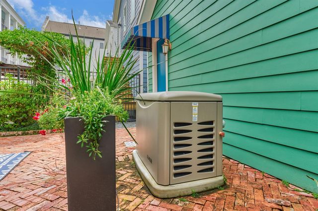 416 W 18th Street, Houston, TX 77008