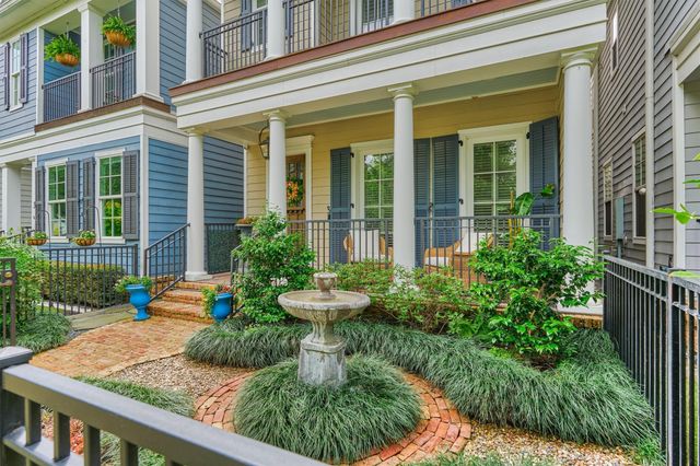 416 W 18th Street, Houston, TX 77008