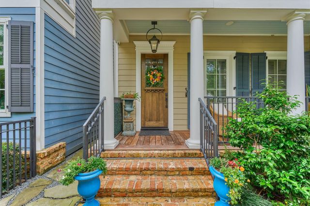 416 W 18th Street, Houston, TX 77008